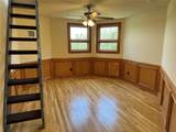 20704 Lakeshore Dr - Photo 39