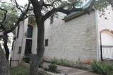 20704 Lakeshore Dr - Photo 4