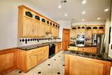 20704 Lakeshore Dr - Photo 5
