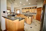 20704 Lakeshore Dr - Photo 6