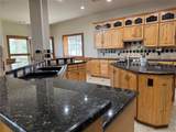 20704 Lakeshore Dr - Photo 7