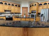 20704 Lakeshore Dr - Photo 8
