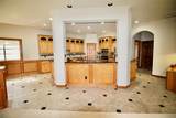 20704 Lakeshore Dr - Photo 9
