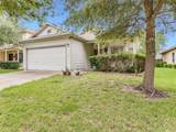 11401 Dimmitt St - Photo 1