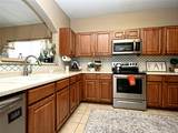 11401 Dimmitt St - Photo 10
