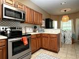 11401 Dimmitt St - Photo 11