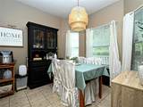 11401 Dimmitt St - Photo 12