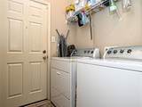 11401 Dimmitt St - Photo 13