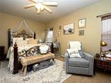 11401 Dimmitt St - Photo 14