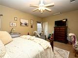 11401 Dimmitt St - Photo 15
