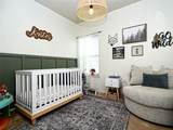 11401 Dimmitt St - Photo 17