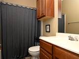 11401 Dimmitt St - Photo 18