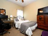 11401 Dimmitt St - Photo 19