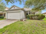 11401 Dimmitt St - Photo 2