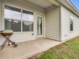 11401 Dimmitt St - Photo 20