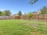 11401 Dimmitt St - Photo 21