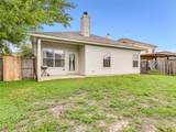 11401 Dimmitt St - Photo 22