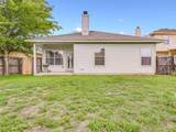 11401 Dimmitt St - Photo 23