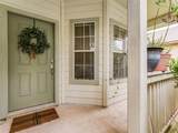 11401 Dimmitt St - Photo 3