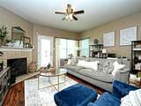 11401 Dimmitt St - Photo 4
