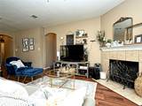 11401 Dimmitt St - Photo 5