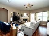 11401 Dimmitt St - Photo 6