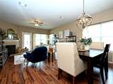 11401 Dimmitt St - Photo 7