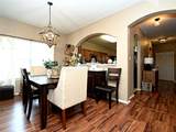 11401 Dimmitt St - Photo 8