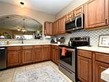 11401 Dimmitt St - Photo 9