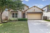 5205 Allamanda Dr - Photo 1