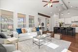 5205 Allamanda Dr - Photo 11