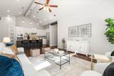 5205 Allamanda Dr - Photo 12