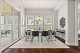 5205 Allamanda Dr - Photo 13