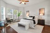 5205 Allamanda Dr - Photo 14