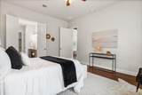 5205 Allamanda Dr - Photo 15
