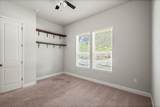 5205 Allamanda Dr - Photo 18