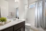 5205 Allamanda Dr - Photo 19