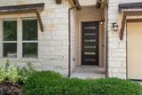 5205 Allamanda Dr - Photo 2
