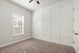 5205 Allamanda Dr - Photo 20