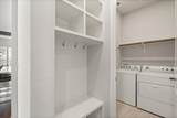 5205 Allamanda Dr - Photo 21