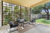 5205 Allamanda Dr - Photo 22