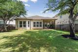5205 Allamanda Dr - Photo 23