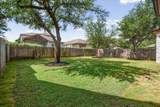 5205 Allamanda Dr - Photo 24