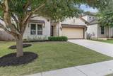 5205 Allamanda Dr - Photo 25