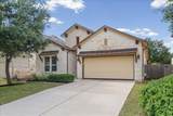 5205 Allamanda Dr - Photo 26