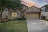 5205 Allamanda Dr - Photo 27