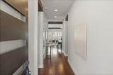 5205 Allamanda Dr - Photo 3