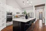 5205 Allamanda Dr - Photo 4