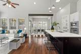 5205 Allamanda Dr - Photo 7