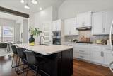 5205 Allamanda Dr - Photo 8